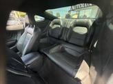 Thumbnail of 2022 Mischievous Purple Metallic Ford Mustang