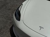 Thumbnail of 2021 Pearl White Multi-Coat Tesla Model 3