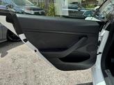 Thumbnail of 2021 Pearl White Multi-Coat Tesla Model 3