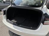 Thumbnail of 2021 Pearl White Multi-Coat Tesla Model 3
