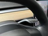 Thumbnail of 2021 Pearl White Multi-Coat Tesla Model 3