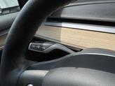 Thumbnail of 2021 Pearl White Multi-Coat Tesla Model 3