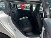 Thumbnail of 2021 Pearl White Multi-Coat Tesla Model 3