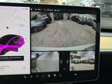 Thumbnail of 2021 Pearl White Multi-Coat Tesla Model 3