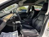 Thumbnail of 2021 Pearl White Multi-Coat Tesla Model 3