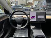 Thumbnail of 2021 Pearl White Multi-Coat Tesla Model 3