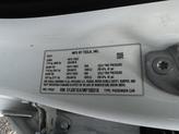 Thumbnail of 2021 Pearl White Multi-Coat Tesla Model 3