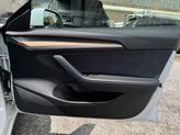 Thumbnail of 2021 Pearl White Multi-Coat Tesla Model 3