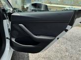 Thumbnail of 2021 Pearl White Multi-Coat Tesla Model 3