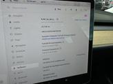Thumbnail of 2021 Pearl White Multi-Coat Tesla Model 3