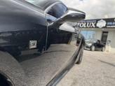 Thumbnail of 2023 Iridium Lexus IS 350