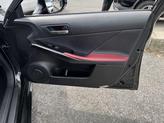 Thumbnail of 2023 Iridium Lexus IS 350