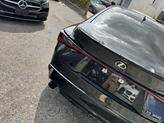 Thumbnail of 2023 Iridium Lexus IS 350