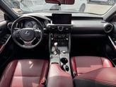 Thumbnail of 2023 Iridium Lexus IS 350