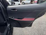 Thumbnail of 2023 Iridium Lexus IS 350