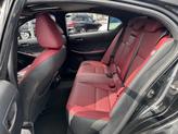Thumbnail of 2023 Iridium Lexus IS 350
