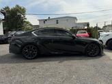 Thumbnail of 2023 Iridium Lexus IS 350