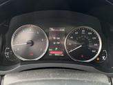 Thumbnail of 2023 Iridium Lexus IS 350