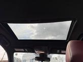 Thumbnail of 2023 Iridium Lexus IS 350