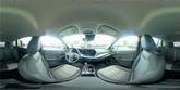 Thumbnail of 2024 Cayenne Orange Metallic Chevrolet Trax
