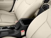 Thumbnail of 2014 Black Clearcoat Chrysler 200