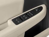 Thumbnail of 2014 Black Clearcoat Chrysler 200