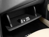 Thumbnail of 2014 Black Clearcoat Chrysler 200