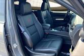 Thumbnail of 2025 Destroyer Gray Clearcoat Dodge Durango