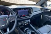 Thumbnail of 2025 Destroyer Gray Clearcoat Dodge Durango