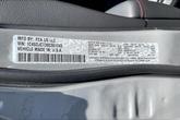 Thumbnail of 2025 Destroyer Gray Clearcoat Dodge Durango