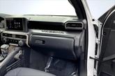Thumbnail of 2024 Ice Cap Toyota Tacoma
