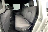 Thumbnail of 2024 Ice Cap Toyota Tacoma