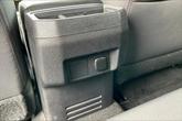 Thumbnail of 2024 Ice Cap Toyota Tacoma
