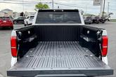 Thumbnail of 2024 Ice Cap Toyota Tacoma