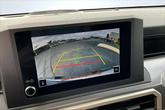Thumbnail of 2024 Ice Cap Toyota Tacoma