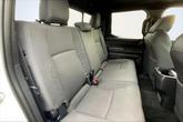 Thumbnail of 2024 Ice Cap Toyota Tacoma