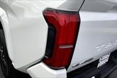 Thumbnail of 2024 Ice Cap Toyota Tacoma