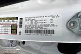Thumbnail of 2024 Ice Cap Toyota Tacoma