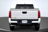 Thumbnail of 2024 Ice Cap Toyota Tacoma