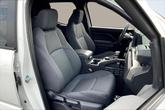 Thumbnail of 2024 Ice Cap Toyota Tacoma