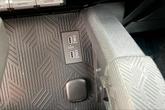 Thumbnail of 2024 Ice Cap Toyota Tacoma