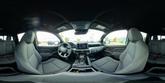 Thumbnail of 2024 Ice Cap Toyota Tacoma