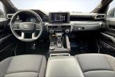 Thumbnail of 2024 Ice Cap Toyota Tacoma
