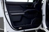 Thumbnail of 2024 Ice Cap Toyota Tacoma