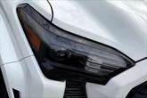 Thumbnail of 2024 Ice Cap Toyota Tacoma