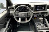 Thumbnail of 2024 Ice Cap Toyota Tacoma