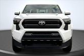 Thumbnail of 2024 Ice Cap Toyota Tacoma