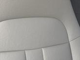 Thumbnail of 2025 Summit White Chevrolet Express 2500