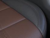Thumbnail of 2026 Black Chevrolet Silverado 1500
