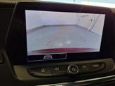 Thumbnail of 2022 Cherry Red Tintcoat Chevrolet Blazer